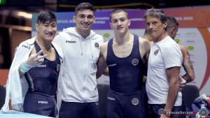 podium training ph simone ferraro sfa08061 copia